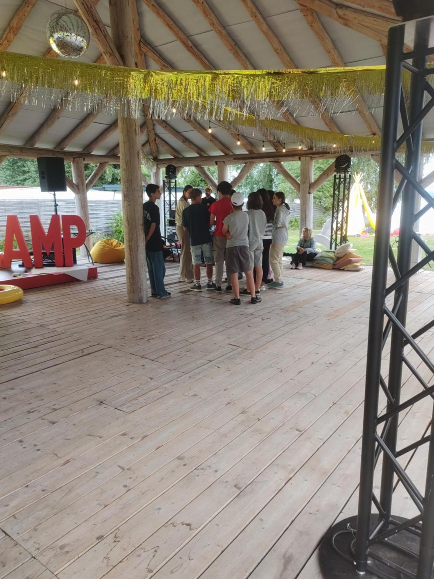 Hotel Siedlisko Pod Debem Wilimy Esterno foto